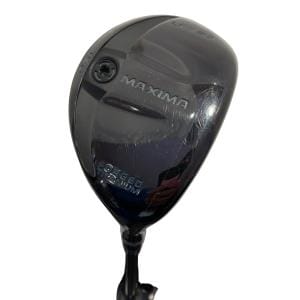 �l�`�w�h�l�`�@�t�@�t�U