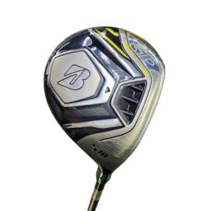 �s�n�t�q�@�a�@�i�f�q�i�Q�O�P�X�j�@�T�v