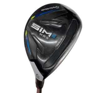 �r�h�l�Q�@�l�`�w�@�t�U