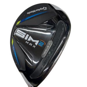 �r�h�l�Q�@�l�`�w�@�t�S