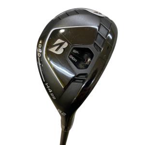 �a�q�h�c�f�d�r�s�n�m�d�@�a�Q�@�g�S