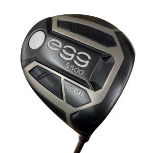 �������@�T�T�O�O�i�Q�O�P�X�j�@�P�O�D�T°