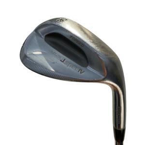 �l�s�|�Q�W�r�@�T�W°