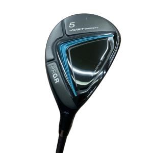 �q�r�@�w�i�Q�O�Q�S�j�@�t�T