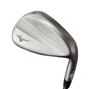 �l�����������@�o�����@�s�|�P�i�z���C�g�T�e���j�@�T�U°�^�P�O°�@�l