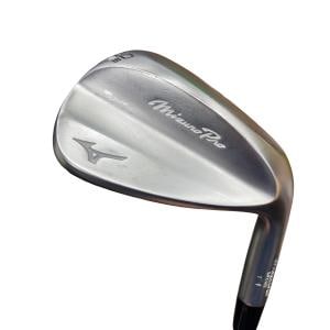 �l�����������@�o�����@�s�|�P�i�z���C�g�T�e���j�@�T�O°�^�O�W°�@�r