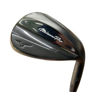 �l�����������@�o�����@�s�|�P�i�u���b�N�j�@�T�W°�^�P�O°�@�u