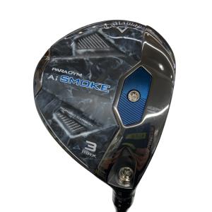 �o�`�q�`�c�x�l�@�`���@�r�l�n�j�d�@�l�`�w�@�@�R�v