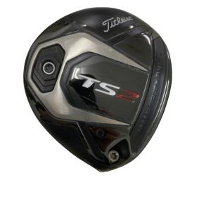 �s�r�Q�@�P�U�D�T°