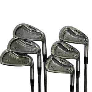 �l�o�|�g�S�@�U�r