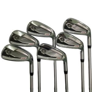 �q�l�w�@�Q�P�U�@�X�r