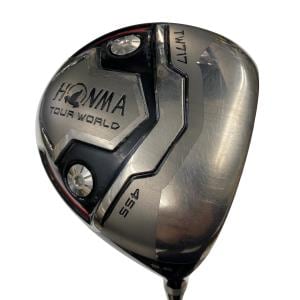 �s�n�t�q�@�v�n�q�k�c�@�s�v�V�P�V�@�S�T�T�@�@�X�D�T°