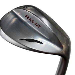 �q�l�|�P�Q�@�j�b�P���N�������b�L�@�T�W°�^�P�Q°