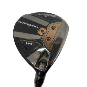 �o�`�q�`�c�x�l�@�������@�T�v