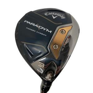 �o�`�q�`�c�x�l�@�@�R�v