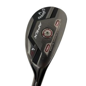 �`�o�d�w�i�Q�O�Q�P�j�@�t�S