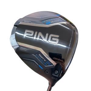 �f�S�S�O�@�g�k�@�r�e�s�@�P�O�D�T°