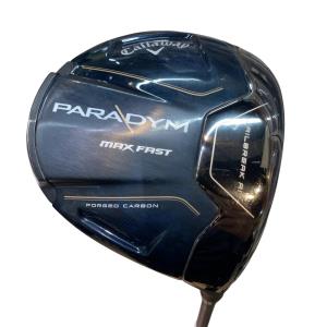 �o�`�q�`�c�x�l�@�l�`�w�@�e�`�r�s�@�P�O�D�T°