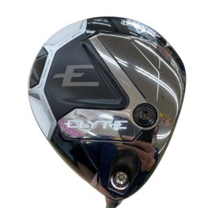 �d�k�x�s�d�@�l�h�m�h�@�c�q�h�u�d�q�@�P�P�D�T°