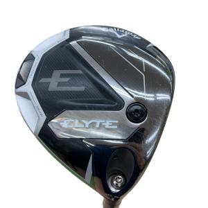 �d�k�x�s�d�@�P�O�D�T°