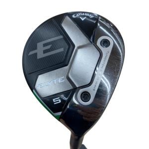 �d�k�x�s�d�@�@�T�v