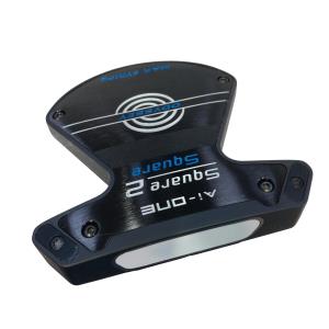 �`���|�n�m�d�@�r�p�t�`�q�d�@�Q�@�r�p�t�`�q�d�@�l�`�w�@�r�s�q�h�o�d�@�R�S�C���`