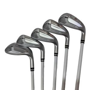 �������������@�c�q�h�u�d�r�s�`�q�i�Q�O�Q�T�j�@�T�r�@���f�B�[�X