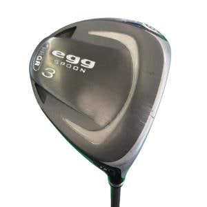 �������@�l�D�e�D�c�@�r�o�n�n�m�@�R�v�i�P�T°�j