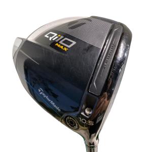 �p���P�O�@�l�`�w�@�P�O�D�T°