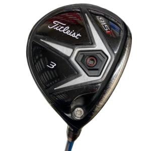 �X�P�T�@�e�@�R�v�i�P�T°�j