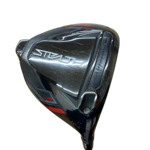 �r�s�d�`�k�s�g�@�g�c�@�P�O�D�T°