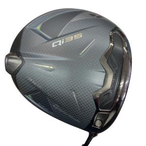 �p���R�T�@�l�`�w�@�P�O�D�T°