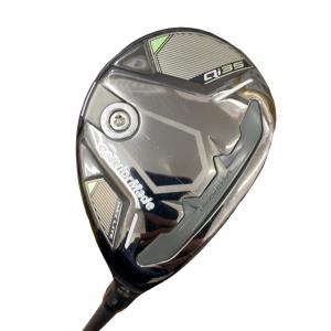 �p���R�T�@�l�`�w�@�k�h�s�d�@�t�S