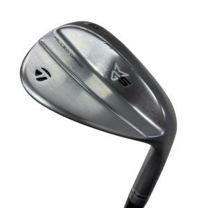 �s�����������@�l�������@�l�h�k�k�d�c�@�f�q�h�m�c�@�T�@�T�Q°�^�O�X°�r�a