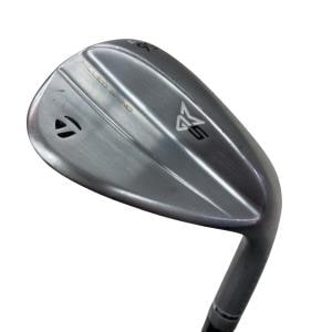 �s�����������@�l�������@�l�h�k�k�d�c�@�f�q�h�m�c�@�T�@�T�U°�^�P�Q°�r�a