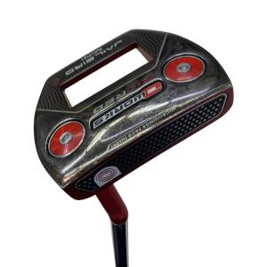 �n�@�v�n�q�j�r�@�q�d�c�@�i�`�h�k�a�h�q�c�@�l�h�m�h�@�r�@�R�R�C���`