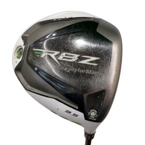 �q�a�y�@�@�X�D�T°