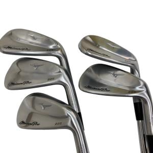 �l�����������@�o�����@�Q�Q�T�@�U�r