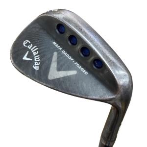 �l�`�b�j�@�c�`�c�c�x�@�e�n�q�f�d�c�@�X���[�g�@�T�O°�^�P�O°