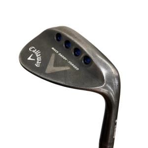 �l�`�b�j�@�c�`�c�c�x�@�e�n�q�f�d�c�@�X���[�g�@�T�S°�^�P�O°