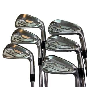 �r�q�h�w�n�m�@�y�w�T�@�l���@�h�h�@�U�r