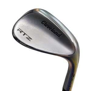 �b�����������������@�q�s�y�@�c�A�[�T�e���@�T�O°�^�P�O°�@�l�h�c