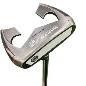 �v�g�h�s�d�@�h�b�d�@�s�d�q�n�m�@�R�R�C���`