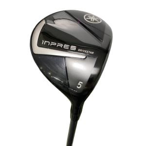 �������������@�c�q�h�u�d�r�s�`�q�i�Q�O�Q�T�j�@�T�v