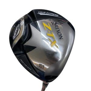 �r�q�h�w�n�m�@�y�|�s�w�@�P�O�D�T°