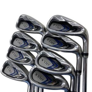 �w�w�h�n�i�Q�O�P�U�j�@�W�r