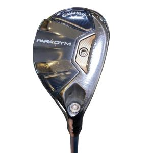 �o�`�q�`�c�x�l�@�Q�S°