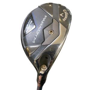 �o�`�q�`�c�x�l�@�r�t�o�d�q�@�g�x�a�q�h�c�@�Q�P°