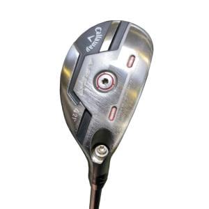 �`�o�d�w�i�Q�O�Q�P�j�@�t�S