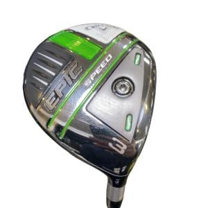 �d�o�h�b�@�r�o�d�d�c�@�R�v